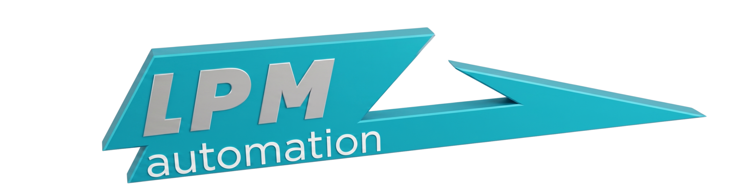 LPM Logo no background